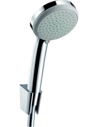 hansgrohe Στήριγμα ντους 28331000